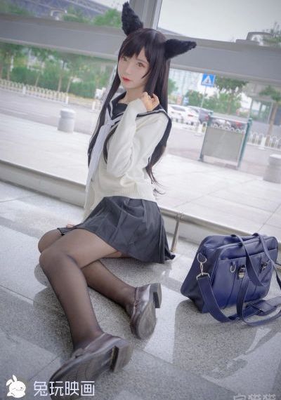 三叶草m码和亚洲码区别_影院在线观看