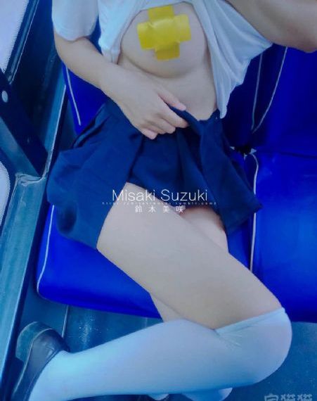一个人电视剧免费观看_超清电影完整版在线观看