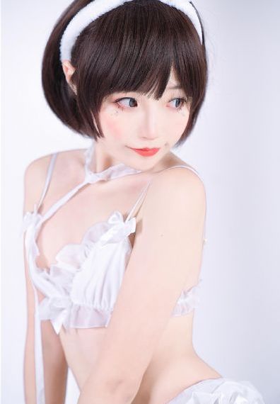 精品人无码一区二区三区_BD英语免费在线观看