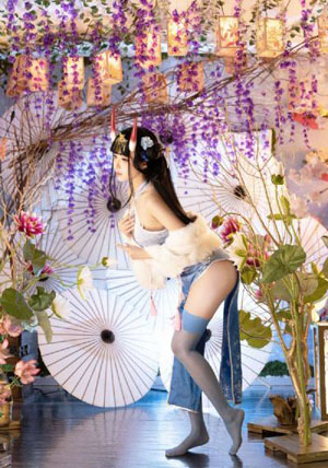 久久精品66免费99精品网站_1080在线观看完整版