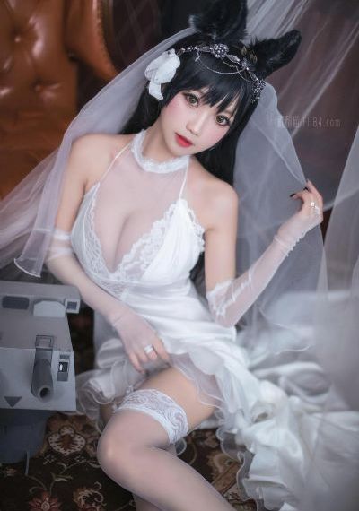 宝贝～真骚～啊～嗯～_超清最新电影在线观看