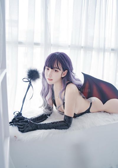 3d动漫成人av高清完整版_超清免费观看韩国