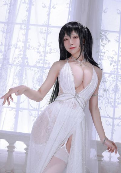 欧美裸体tickle免费网站_BD完整在线观看