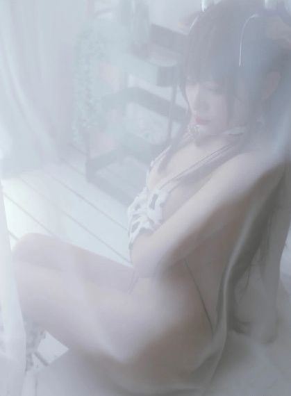6080yy手机理论不卡顿_1080电视剧在线观看