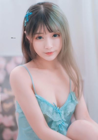 高清视频的播放方法_欧美在线观看