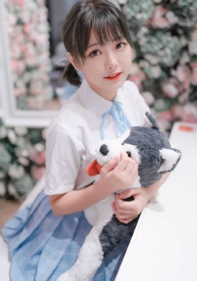 免费人妻AⅤ无码专区久久综合_4K电影在线看