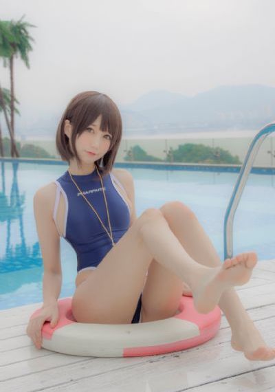 茄子视频免费在线观看_BD日韩电影在线