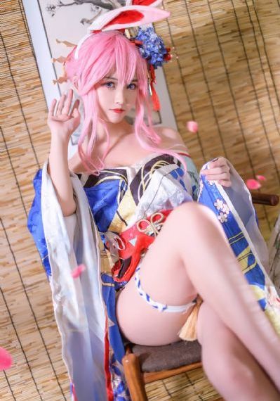 日本亚洲精品一区二区三_BD日韩免费观看