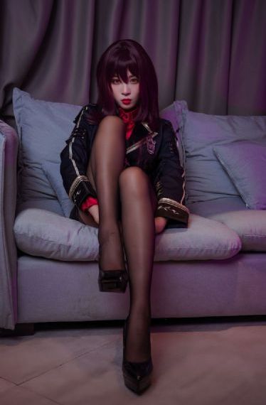 男女爽爽无遮当午夜视频_完整版在线观看
