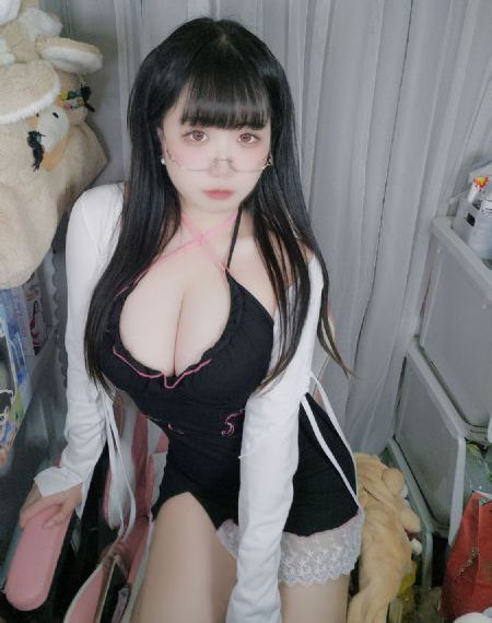 光棍影院一区二区_BD英语影视在线观看