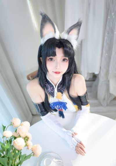 亚洲日韩AV无码伊甸园综合_蓝光神马在线观看