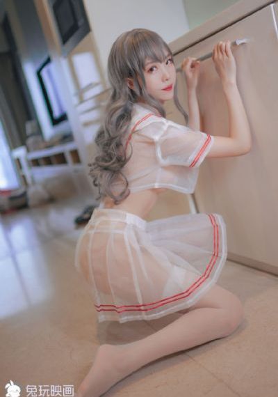 亚洲不卡无码www一区二区三区_1080韩国电影在线观看
