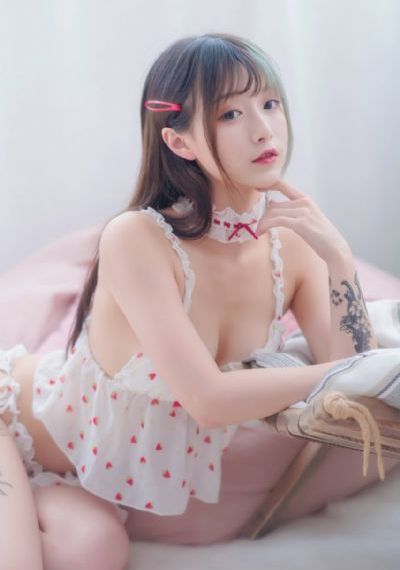 免费下载芸豆直播体育_BD国语神马影院手机在线
