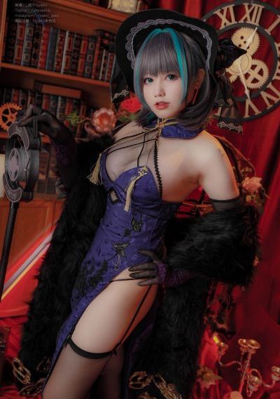 秋霞午夜欧美91制片厂_DVD全集在线观看