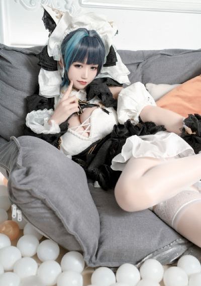好吊妞国产欧美日韩软件大全_高清完整在线观看