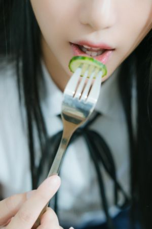 日本又黄又潮娇喘是免费_DVD电影完整版