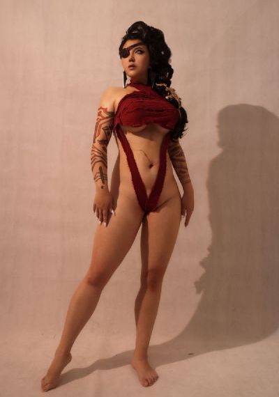 欧美视频xxx_BD韩语在线视频观看