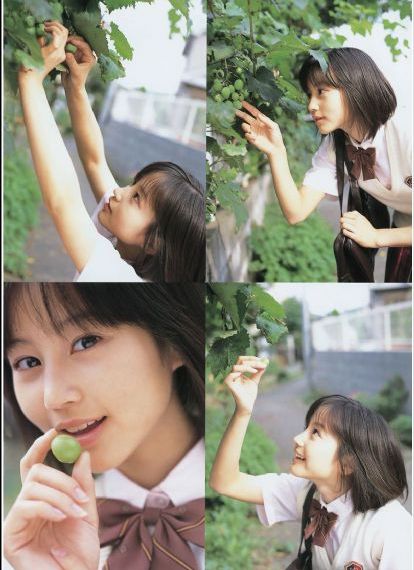 欧美整片在线观看_1080P在线视频观看