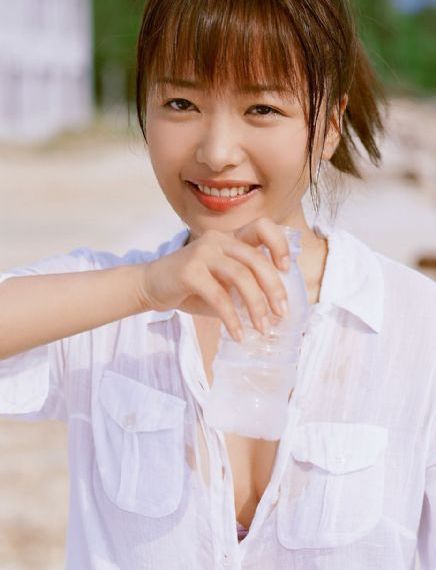 幼儿hiphop仙踪林主演是谁_1080P高清电影在线