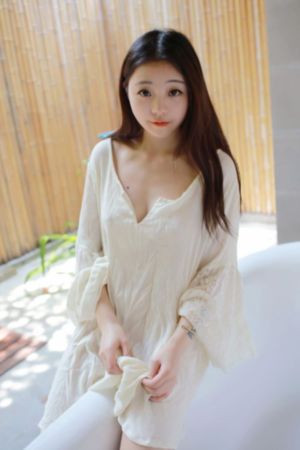 麻豆黑色丝袜jk制服福利网站_4K在线观看完整版
