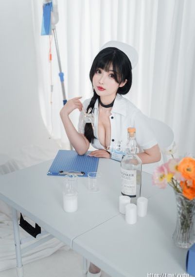 十八禁午夜私人在线观看影院_免费高清观看