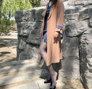 意大利电影豪放女大兵_午夜激情福利视频