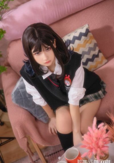 白嫩日本少妇做爰_国产剧在线播放