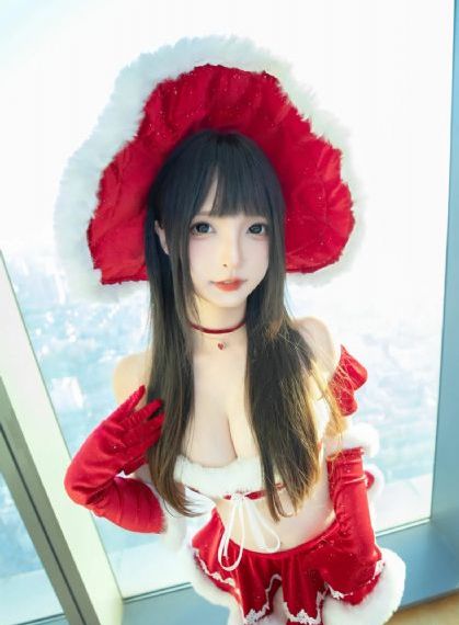 日本三十路四十路人妻_720高清完整版播放