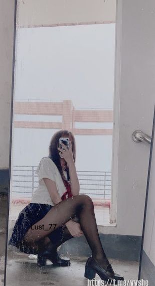 0855影视大全在线观看_1080超清在线观看