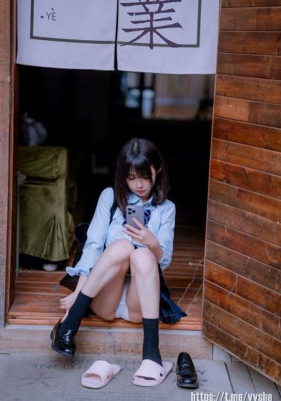 2021仙踪林视频入口官网_成人在线观看免费