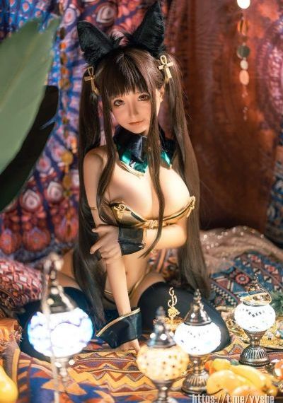 成色版抖音免费观看入口_国产剧电影在线看