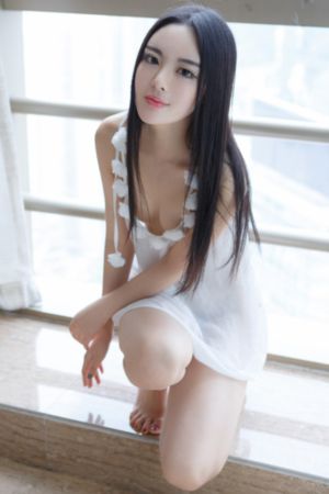在线黄片视频_BD韩语高清视频播放