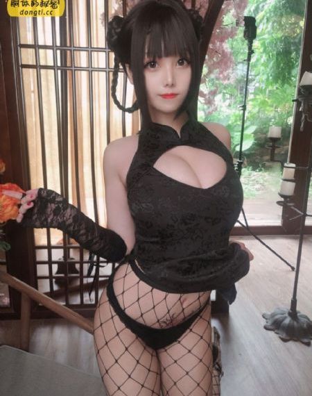 免费人妻av无码专区五月天_BD韩语日本电影免费