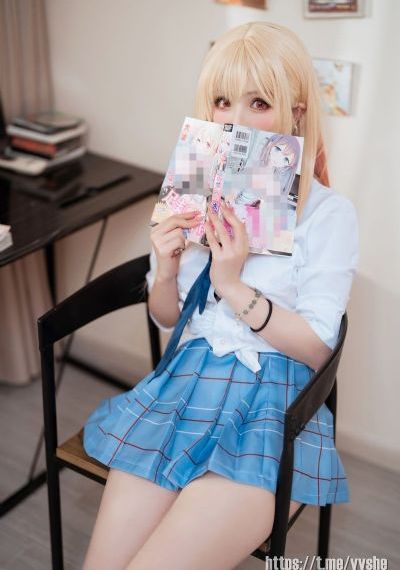 最近2019中文免费视频_蓝光超清在线观看