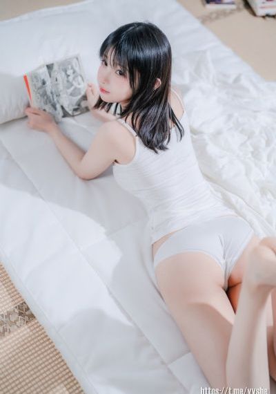 高清无码在线观看不卡_HD在线观看完整版