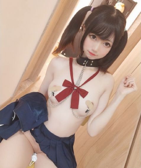 先锋影音资源2019资源站_最近手机在线观看