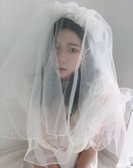 亚洲精品视频在线观看网站_超清高清免费观看