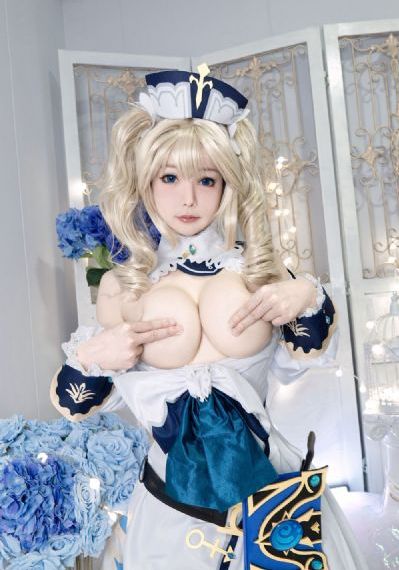 亚洲精品无码av电影在线播放_电影无删减版