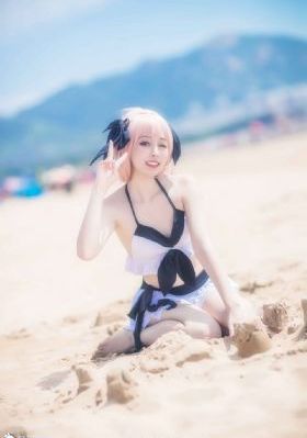 9u有你有我官网_1080P影视在线观看