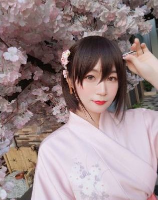中国农村妇女hdxxxx_720动漫免费观看