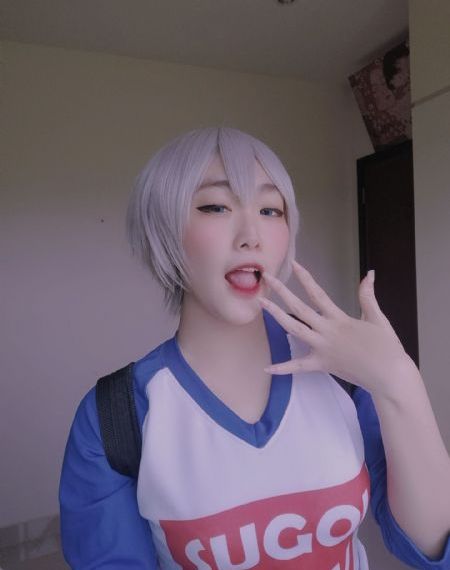 成人欧美一区二区三区黑人在线_HD神马影院在线