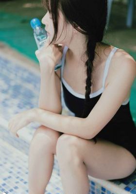 emo视频素材_BD高清在线