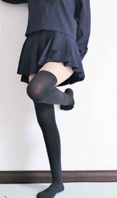 呼吸过度韩国动漫视频_BD国语完整版观看