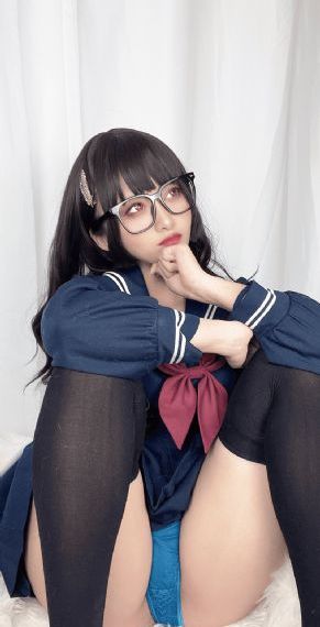 骚人妻视频_1080在线观看完整版