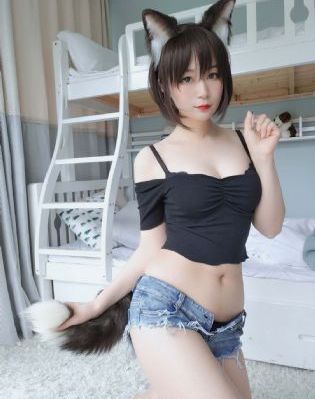 91四虎免费影院在线播放_BD英语超清在线观看
