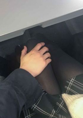香蕉久久人人爽人人爽人人片AV_完整版电影在线观看
