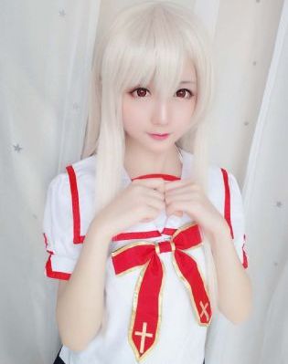 小泽玛利亚一区二区免费_BD英语高清在线观看