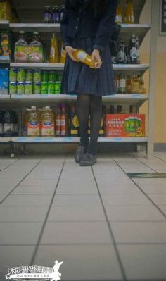 蝌蚪释放一个窝的地方_国产剧免费在线播放