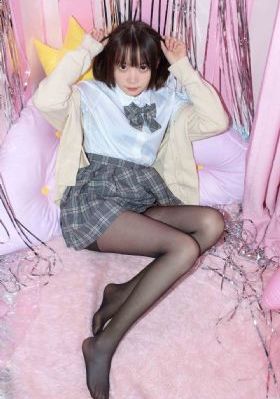 WWW成人片蜜臀VA_续集欧美成人在线