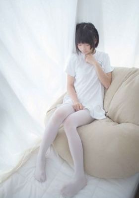 国产啊灬啊灬啊灬快好深色网视频_高清高清完整版